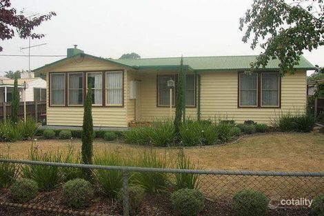 4 Billingsley Ct, Morwell, VIC 3840