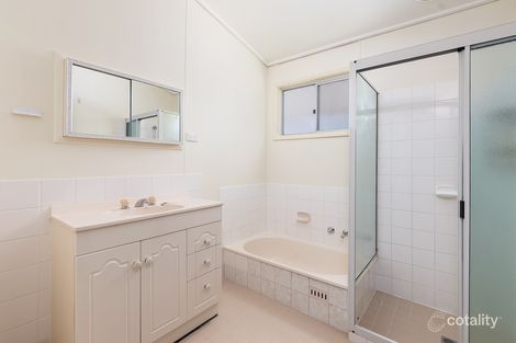 Property photo of 17 North Terrace Karoonda SA 5307
