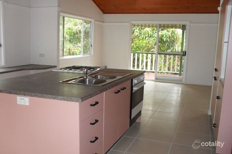 14 Alexander St, Macleay Island, QLD 4184