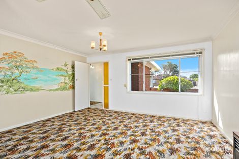 Property photo of 31 Murrie Street Windang NSW 2528