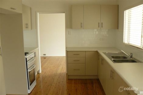 Property photo of 28 Ring Street South Tamworth NSW 2340