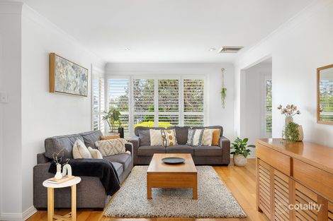 Property photo of 6 Waddell Crescent Hornsby Heights NSW 2077