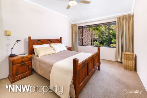 Property photo of 8/28 Busaco Road Marsfield NSW 2122