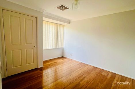 Property photo of 83A Broughton Street Campbelltown NSW 2560