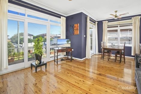 Property photo of 102 Beatrice Street Balgowlah Heights NSW 2093