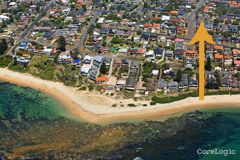 Property photo of 109 Bay Road Blue Bay NSW 2261