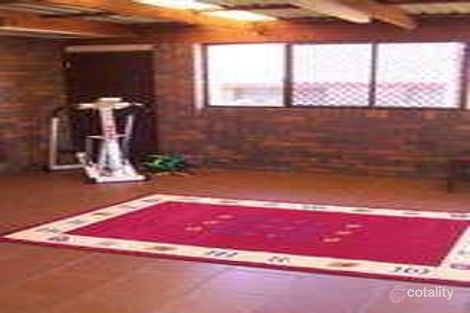 Property photo of 870 Rode Road McDowall QLD 4053