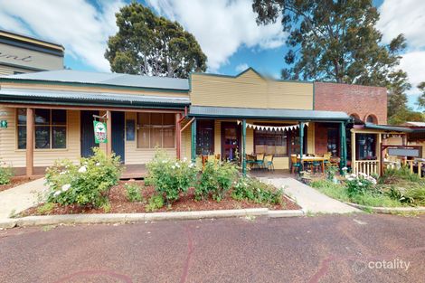 59/7 Albany Hwy, Armadale, WA 6112