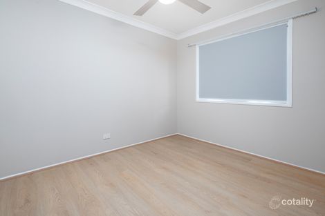 Property photo of 47 Sunnyview Street Beenleigh QLD 4207