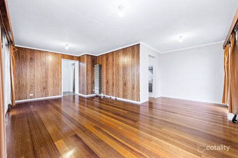 Property photo of 7 Bellvue Court Hampton Park VIC 3976