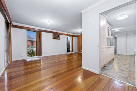 Property photo of 7 Bellvue Court Hampton Park VIC 3976