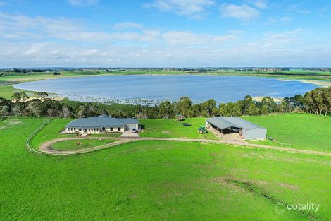 251 Cobden-South Ecklin Rd, Elingamite North, VIC 3266