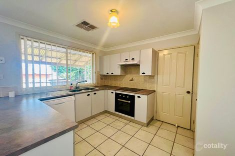 Property photo of 83A Broughton Street Campbelltown NSW 2560