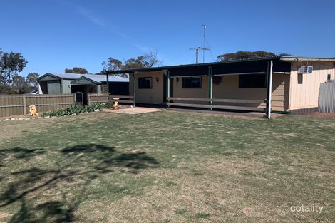 Property photo of 587 Moorlands Road Moorlands SA 5301