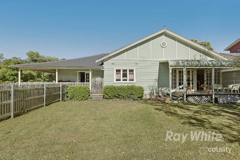 Property photo of 7 William Street Toronto NSW 2283