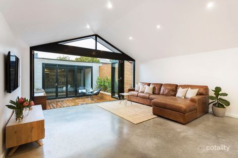 Property photo of 868 Mt Alexander Road Moonee Ponds VIC 3039