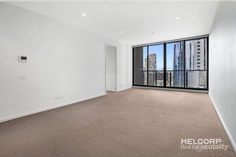 2507/27 Therry St, Melbourne, VIC 3000