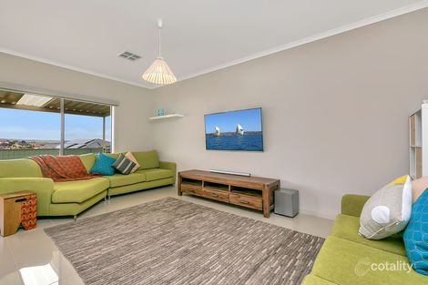 Property photo of 50 Brooklyn Drive Hallett Cove SA 5158