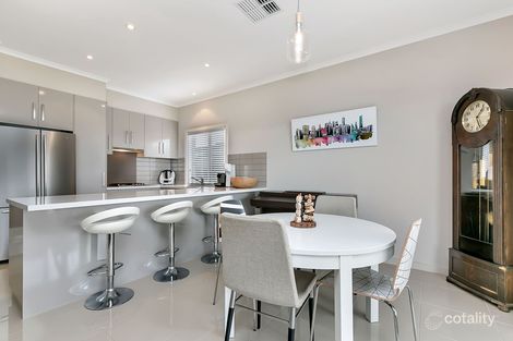 Property photo of 50 Brooklyn Drive Hallett Cove SA 5158