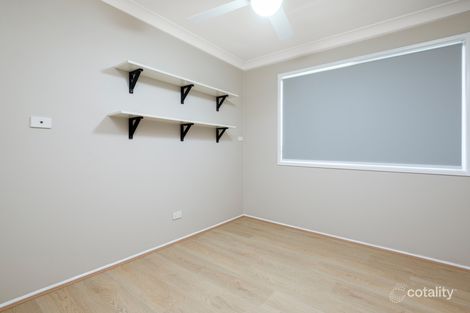 Property photo of 47 Sunnyview Street Beenleigh QLD 4207