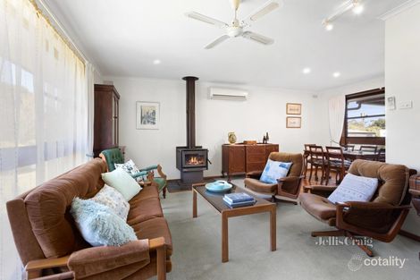 Property photo of 3 Scott Street Skipton VIC 3361