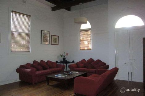 Property photo of 37 Edward Street Molong NSW 2866