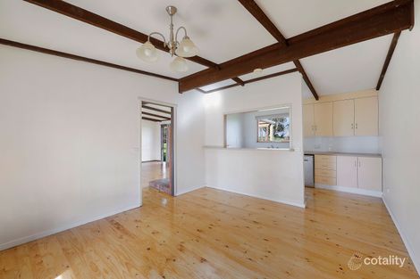 Property photo of 25 Leahys Lane Timboon VIC 3268