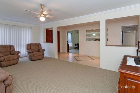 Property photo of 25 Chestnut Drive Flinders View QLD 4305