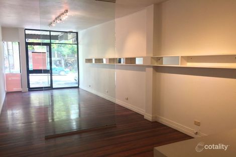 1/760 Brunswick St, New Farm, QLD 4005