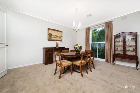 Property photo of 3/349 Glenferrie Road Malvern VIC 3144