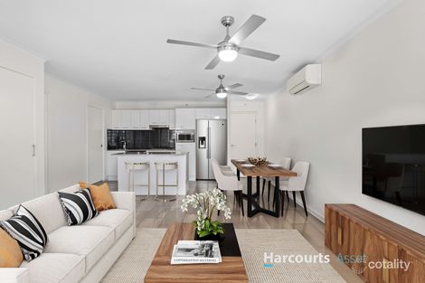 Property photo of 3/44 Brookes Street Bowen Hills QLD 4006