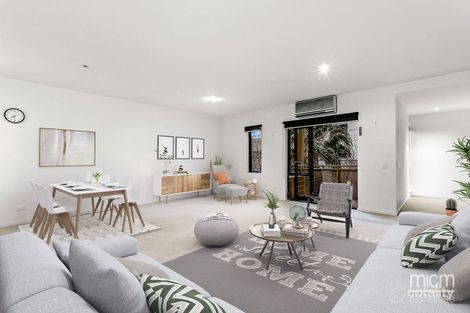 94/1 Riverside Qy, Southbank, VIC 3006