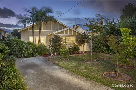 Property photo of 3 Gardenia Road Gardenvale VIC 3185