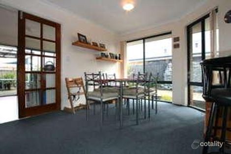 Property photo of 46 Myerson Crescent Maida Vale WA 6057