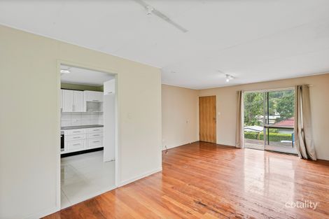 Property photo of 4 Bartlett Street Nambour QLD 4560
