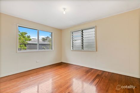 Property photo of 4 Bartlett Street Nambour QLD 4560