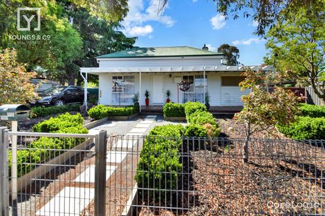 Property photo of 8 Alexandra Street Mooroopna VIC 3629