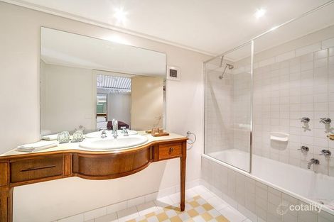 Property photo of 546/57 Spencer Street Docklands VIC 3008
