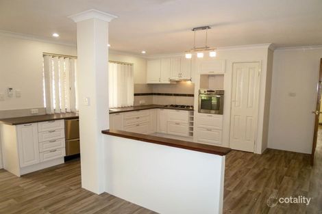 Property photo of 442 Kalamunda Road High Wycombe WA 6057