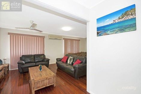 Property photo of 3 Hall Court Aitkenvale QLD 4814