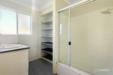 Property photo of 312 Thozet Road Frenchville QLD 4701