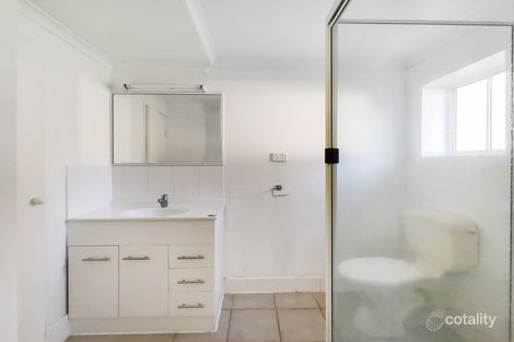 Property photo of 312 Thozet Road Frenchville QLD 4701