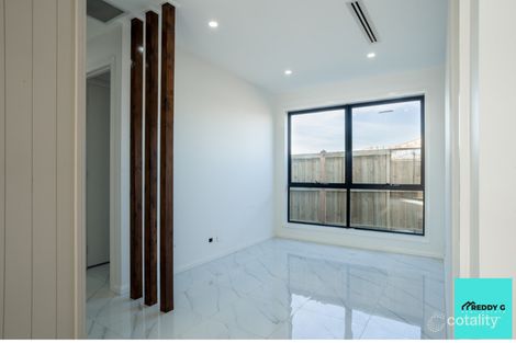 Property photo of 11 Tolhurst Street Tarneit VIC 3029