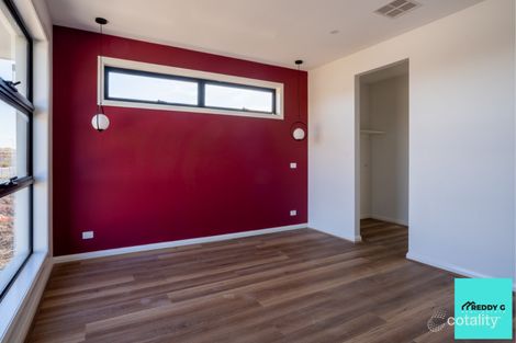 Property photo of 11 Tolhurst Street Tarneit VIC 3029