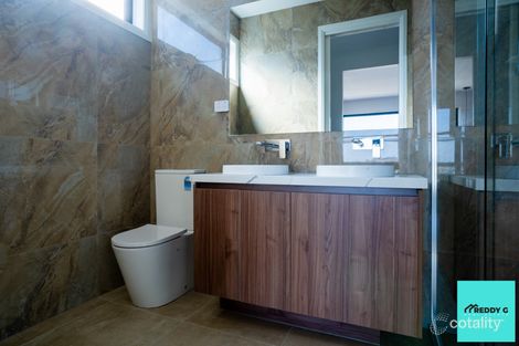 Property photo of 11 Tolhurst Street Tarneit VIC 3029