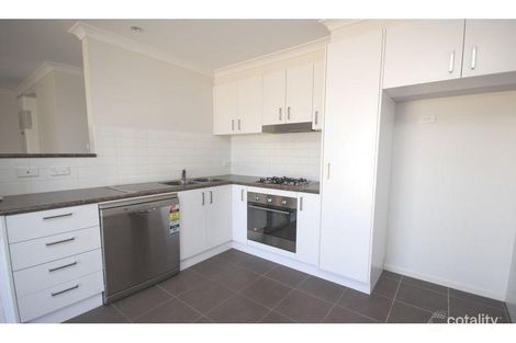 Property photo of 47 Constance Stone Street Macgregor ACT 2615