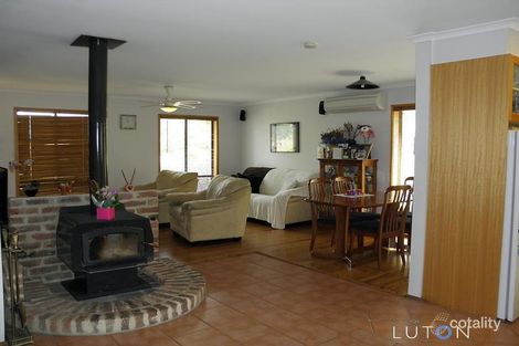 Property photo of 3 McKain Place Gilmore ACT 2905