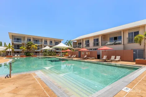Property photo of 87/99 Robinson Street Broome WA 6725