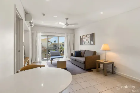 Property photo of 87/99 Robinson Street Broome WA 6725