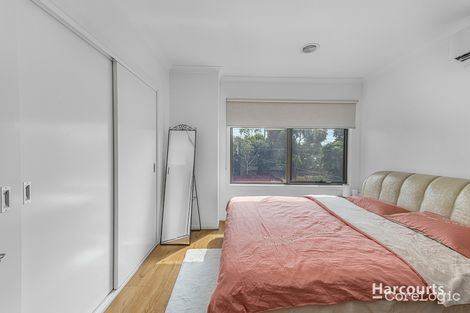 Property photo of 2/200 Haughton Road Oakleigh South VIC 3167